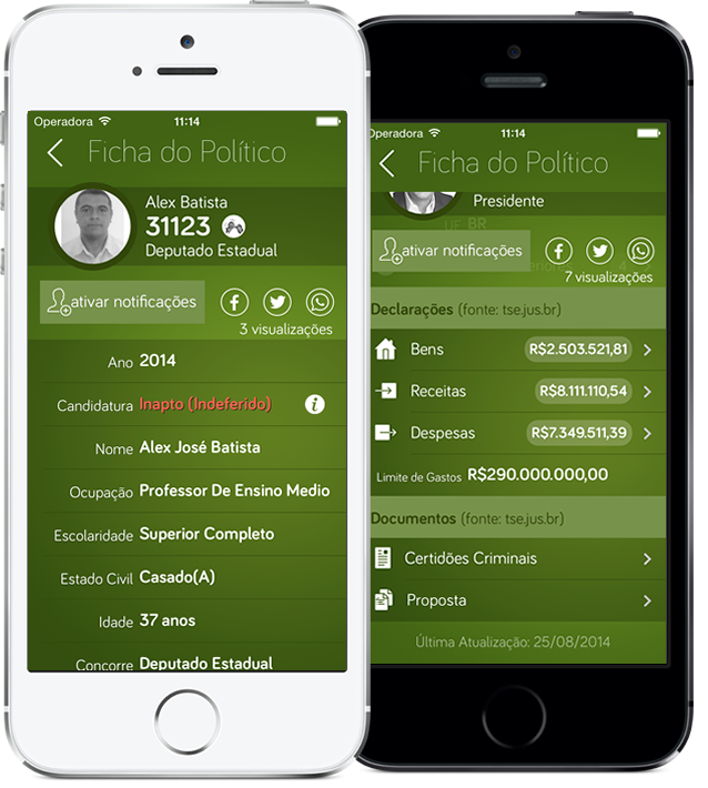 iphone-app-transparencia