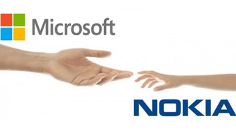 Adeus, Nokia: novos smartphones usarão marca “Microsoft Lumia”