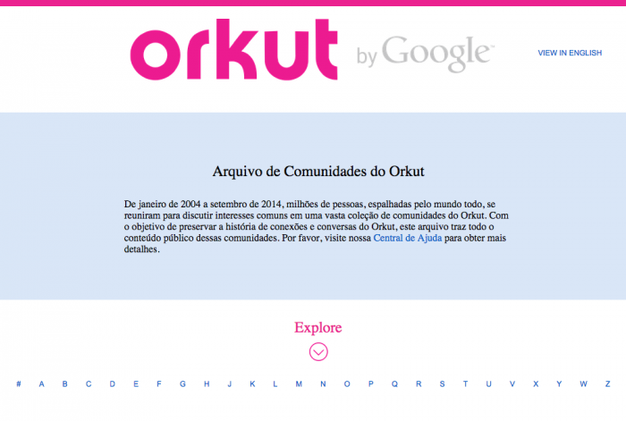 orkut-arquivo