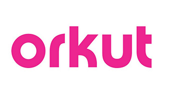 O Orkut vai acabar amanhã