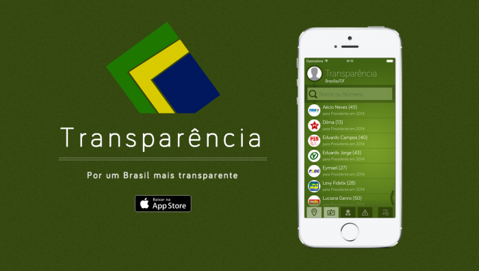 transparencia-app