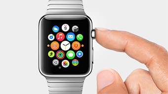 App vazado revela detalhes ainda não anunciados do Apple Watch