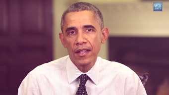 Obama sai em defesa da neutralidade na rede
