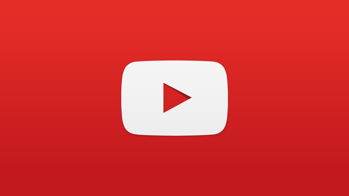 YouTube Charts Youtube-logo