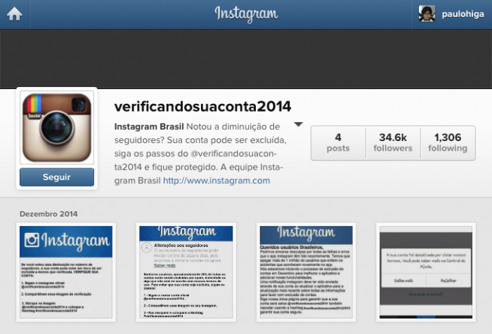 instagram-verificando-conta-perfil