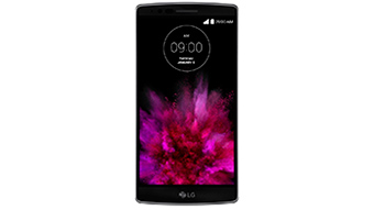LG anuncia G Flex 2: Snapdragon 810 octa-core de 64 bits em um smartphone de tela curva