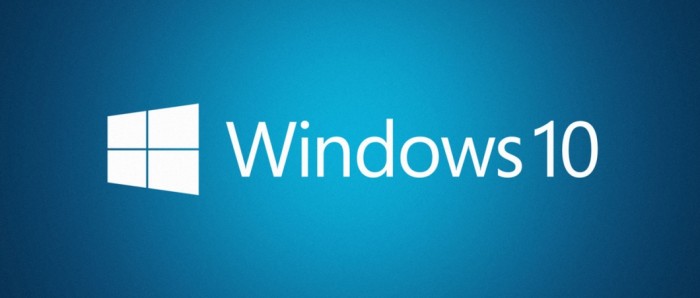 Windows 10 será de graça para todo mundo, inclusive para quem usa Windows pirata [+chupem] Windows_10_full1-700x298