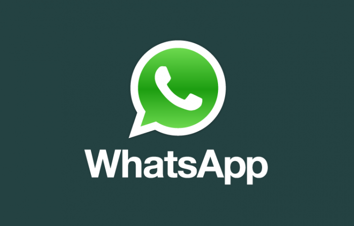 whatsapp-logo-700x446
