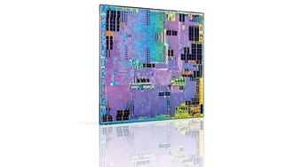 Intel anuncia chips Atom x3, x5 e x7 para dispositivos móveis