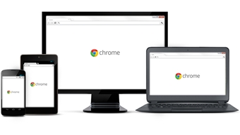 Google adiciona suporte a notificações push no Chrome beta