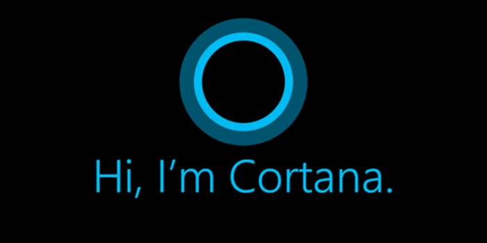 Microsoft remove recurso da Cortana que identificava músicas