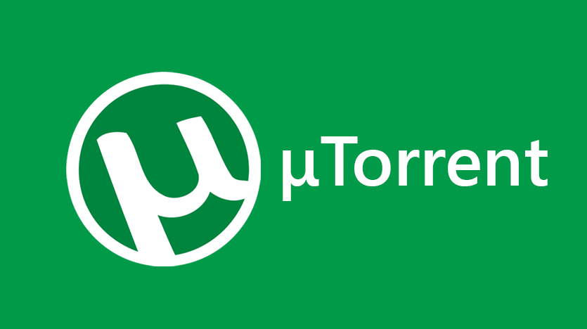 uTorrent minează cu ajutorul utilizatorilor