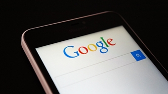 Google anuncia mudanças para melhorar buscas em dispositivos móveis