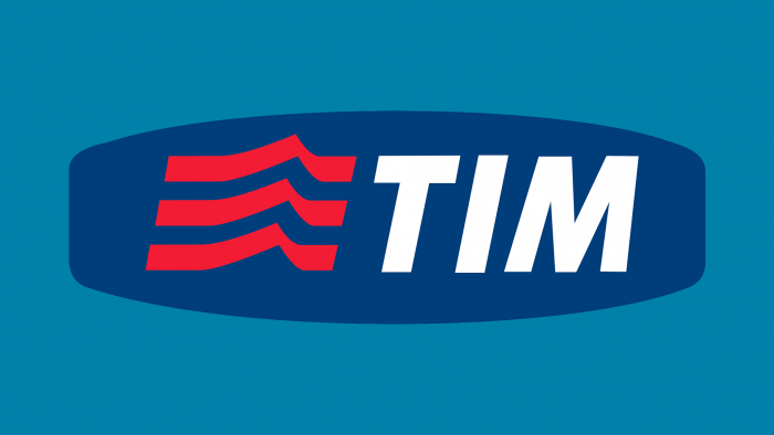 tim-logotipo-marca