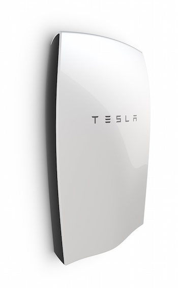 powerwall_front_angle