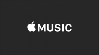 Apple Music chega ao Brasil com assinatura de US$ 4,99 por mês