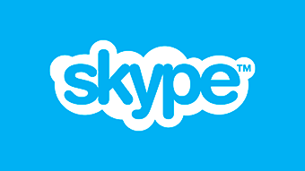 Skype está sendo usado para disseminar malware