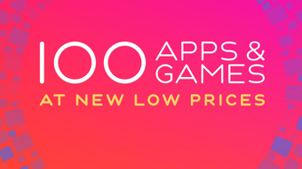 Dezenas de apps e jogos bons para Android e iOS estão custando menos de US$ 1