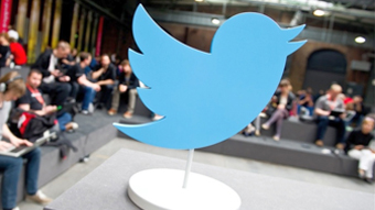 Twitter continua banindo usuários que criaram contas quando tinham menos de 13 anos