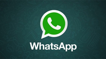WhatsApp para Android recebe notificações personalizadas e marcar como lido