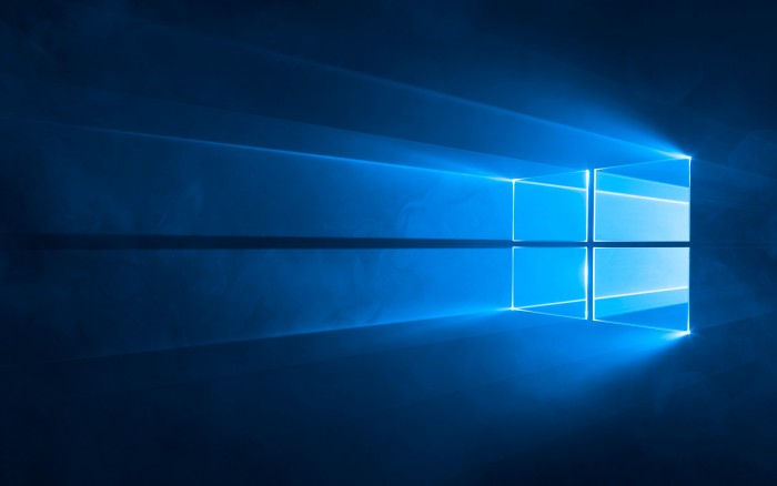 Atualizações automáticas - Windows 10