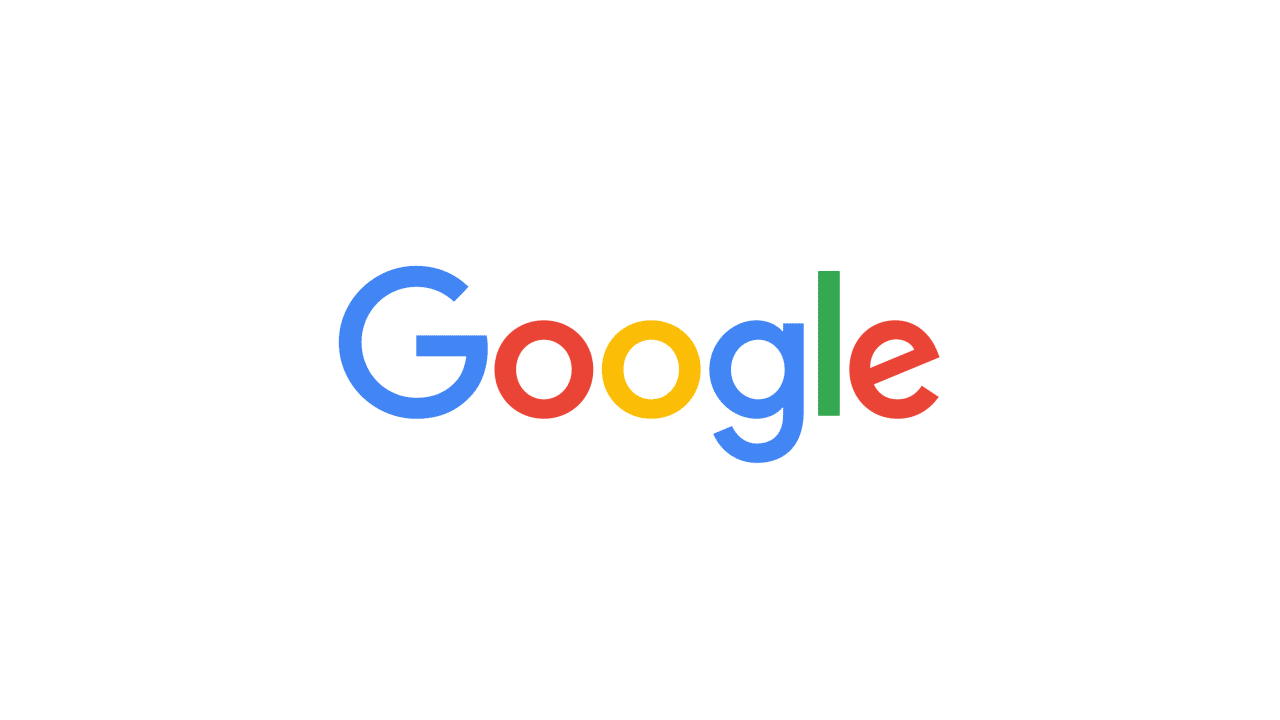 google-logo-gif