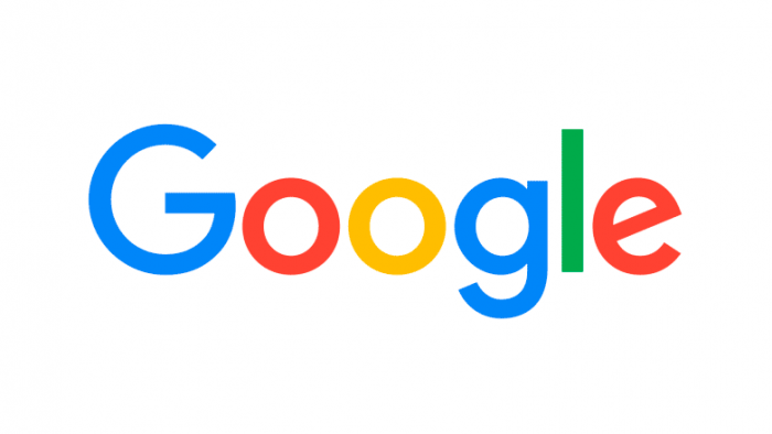 google-logo-novo