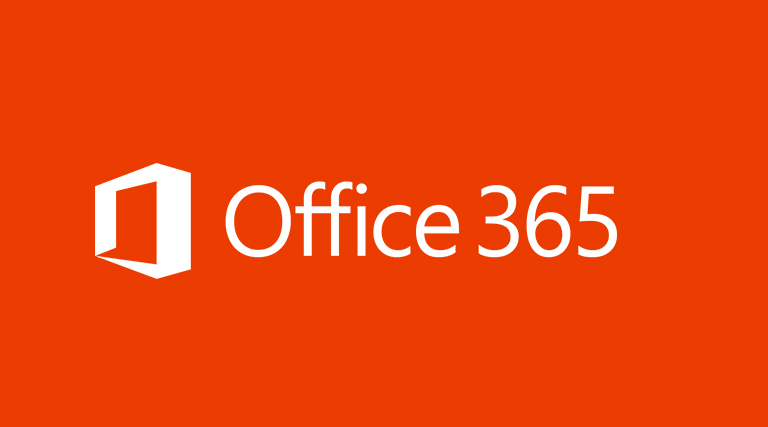 Microsoft vai colocar (mais) inteligência artificial no Office 365