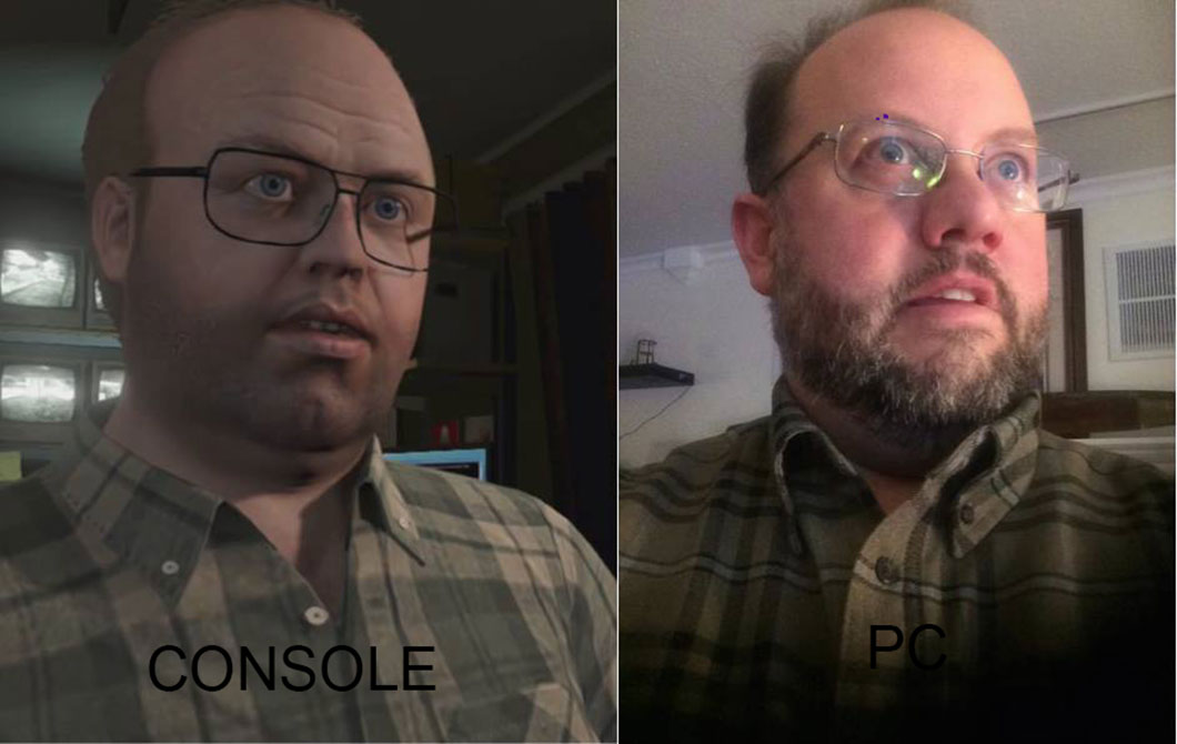 console_vs_PC_real_1060.jpg