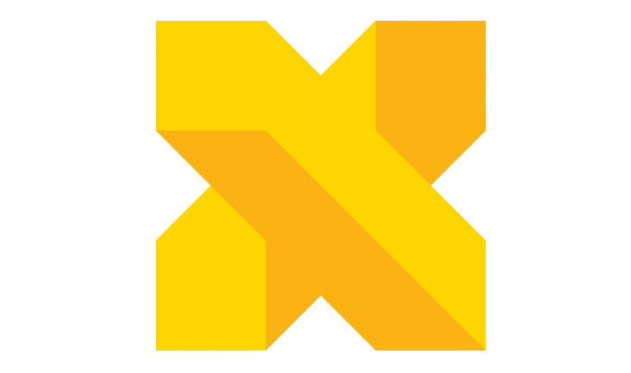 google-x-logo