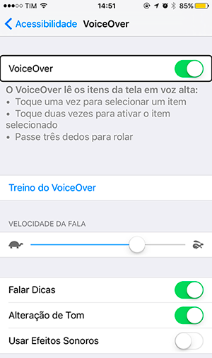 voiceover-ios-2