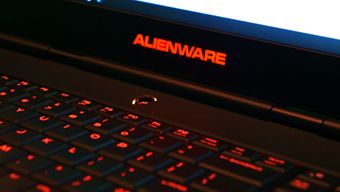 A Dell tenta de novo: os computadores Alienware estão de volta ao Brasil