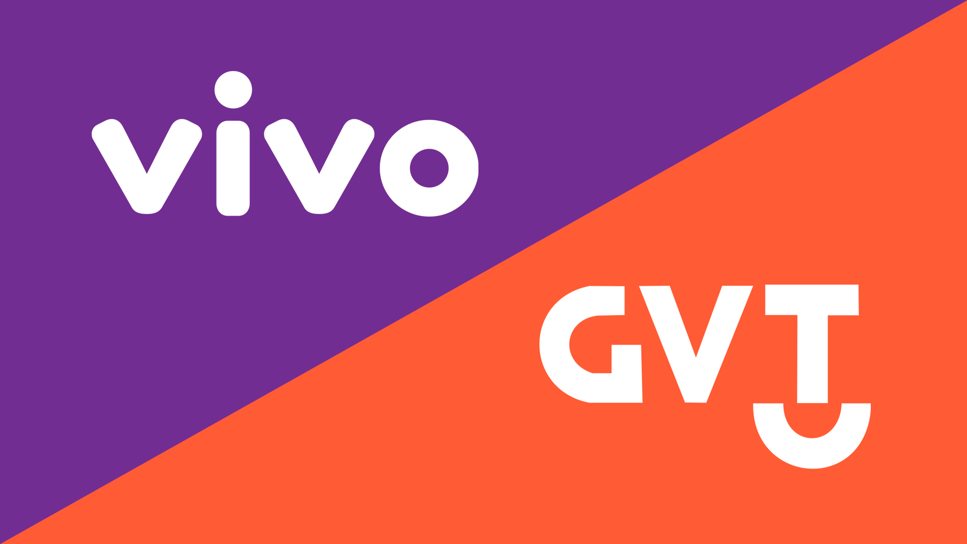 Exclusivo: o futuro da GVT nas mãos da Vivo - Tecnoblog
