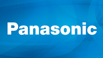 Panasonic vai parar de fabricar painéis de TV