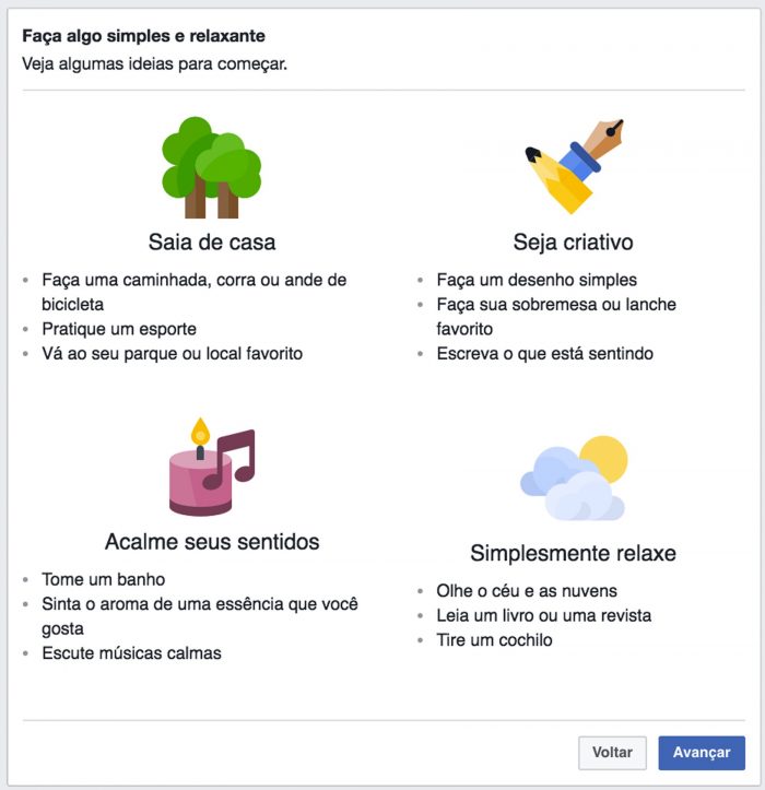 facebook-suicidio-dicas