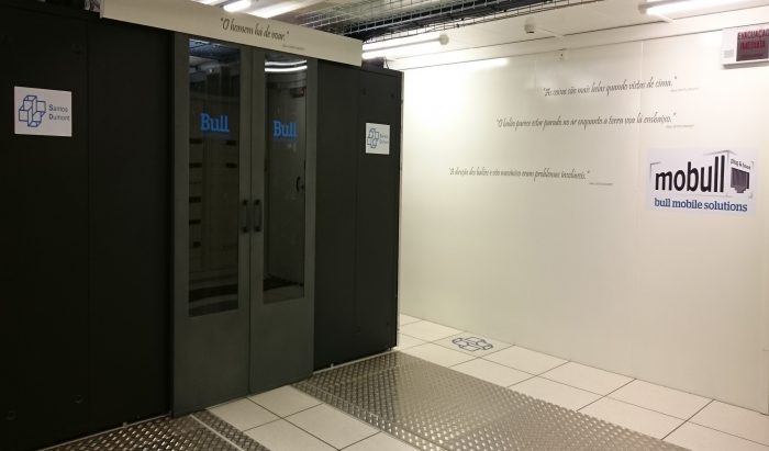 santos-dumont-supercomputador