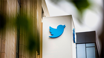 Twitter vai remover selo de verificação de quem violar regras dentro e fora da rede social