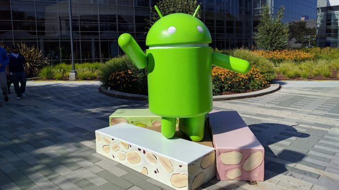 android-7-nougat