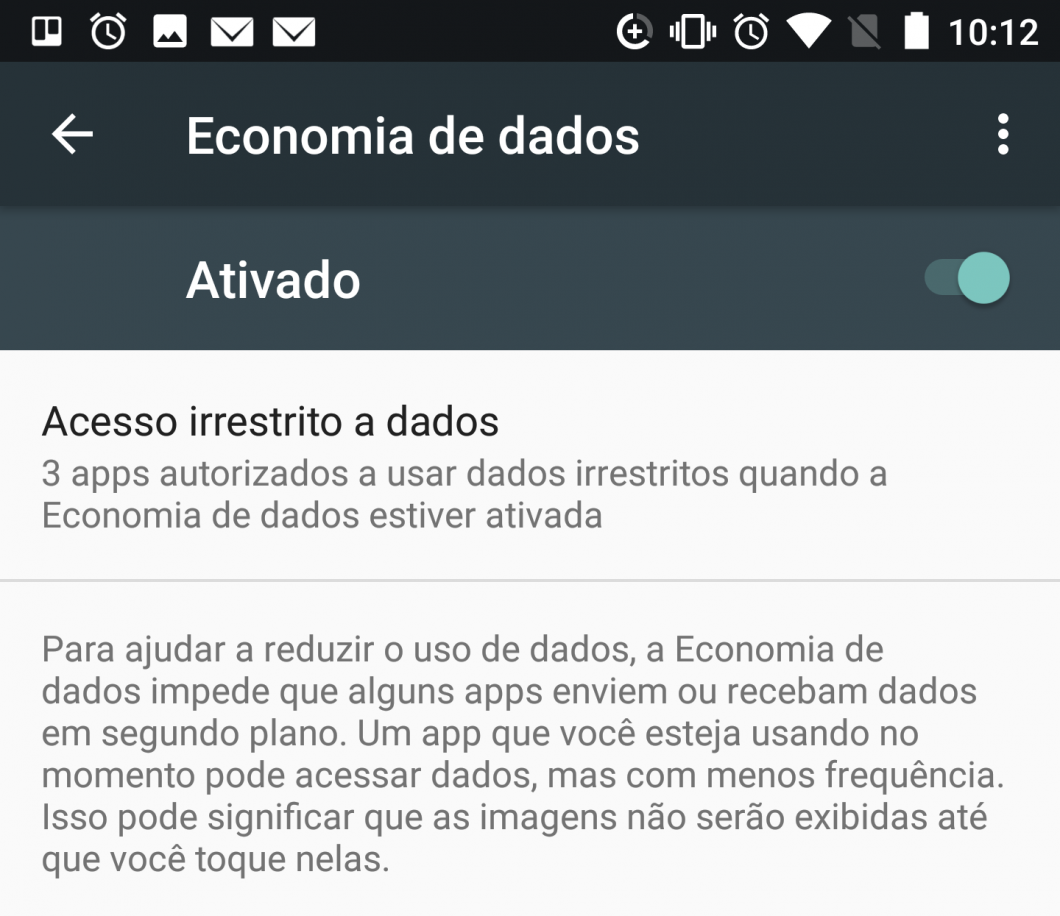 android-7-nougat-economia-dados