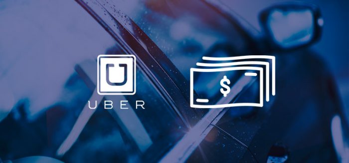 uber-dinheiro-abre