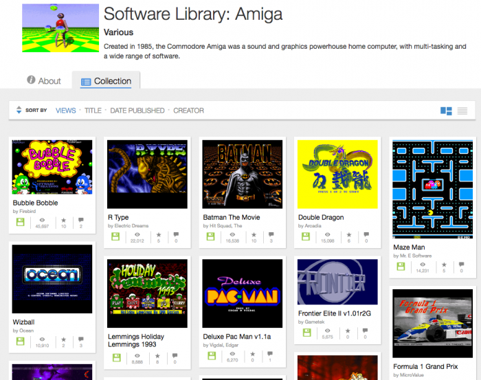 Quase 10.000 jogos do Computador Amiga para jogar online no Internet Archive Screen-Shot-2016-08-10-at-1.18.22-PM-700x553