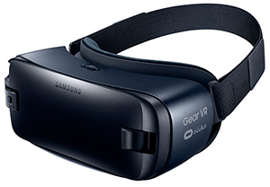 gear-vr-note7