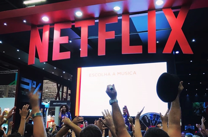 NETFLIX PROMETE MIL HORAS DE CONTEÚDO ORIGINAL EM 2017 Netflix_stage