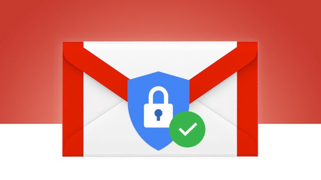 Gmail vai perder suporte no Chrome para Windows XP e Vista