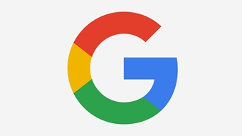 Selo do Google de notícias checadas agora vale no mundo todo