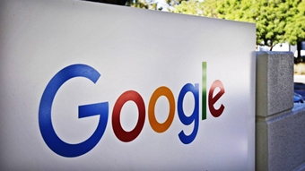 Google lança selo de verificação de fatos no Brasil para combater notícias falsas