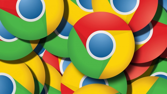 Google prueba la nueva interfaz de Chrome en el escritorio 1