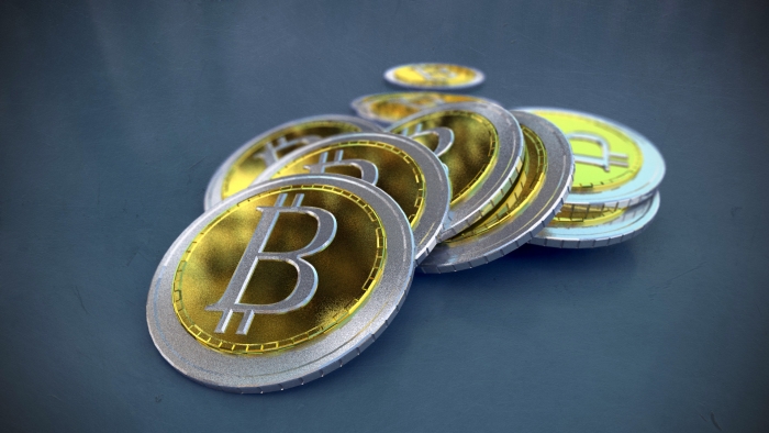 quantos bitcoins existem no mercado? corretores binários online