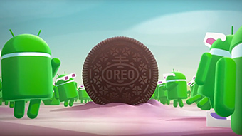 As melhores novidades do Android 8.0 Oreo