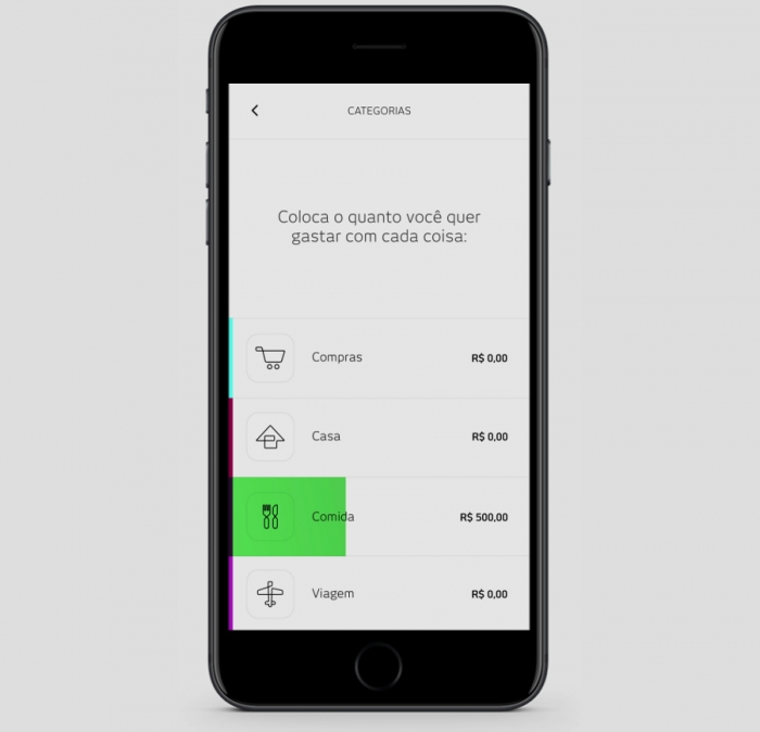 Bradesco lançou app “Next” e entra na onda dos bancos digitais